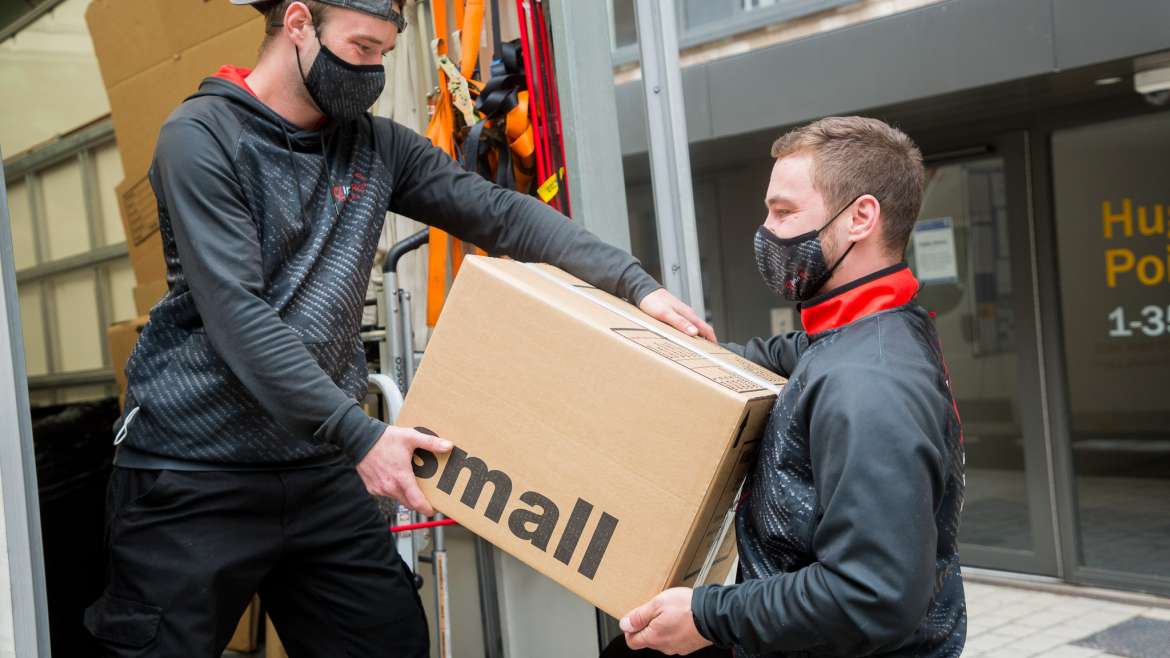Check out these essential moving day tips