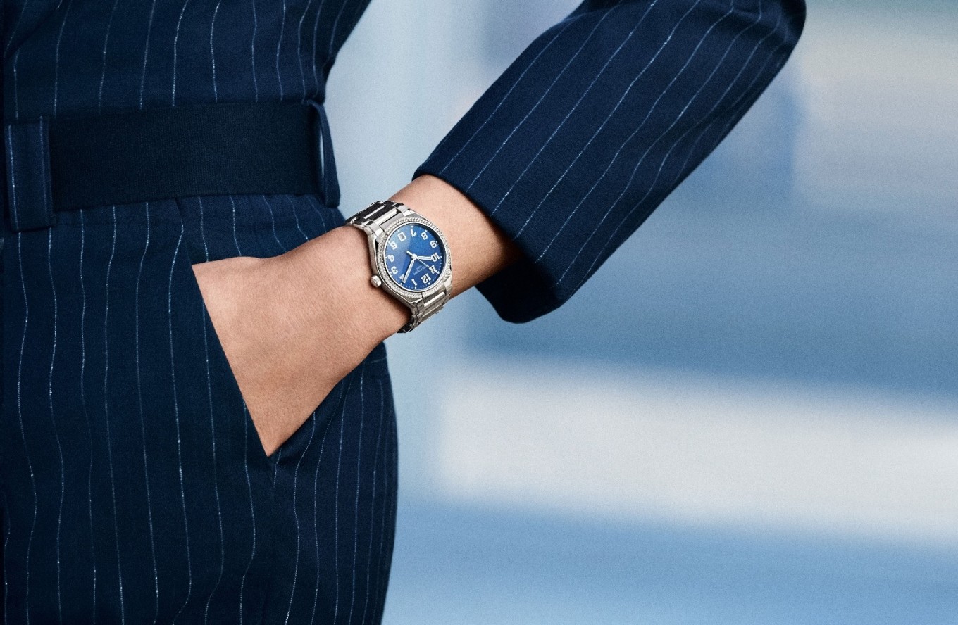 5 tips for buying a Patek Philippe Watch