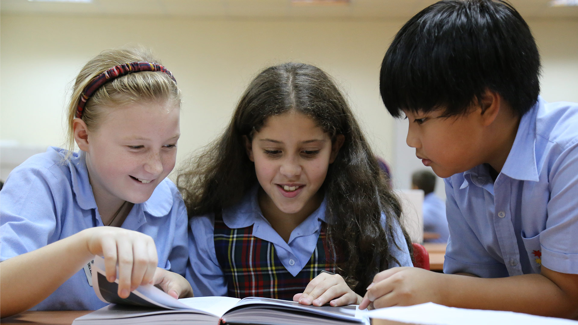 international school fees in singapore
