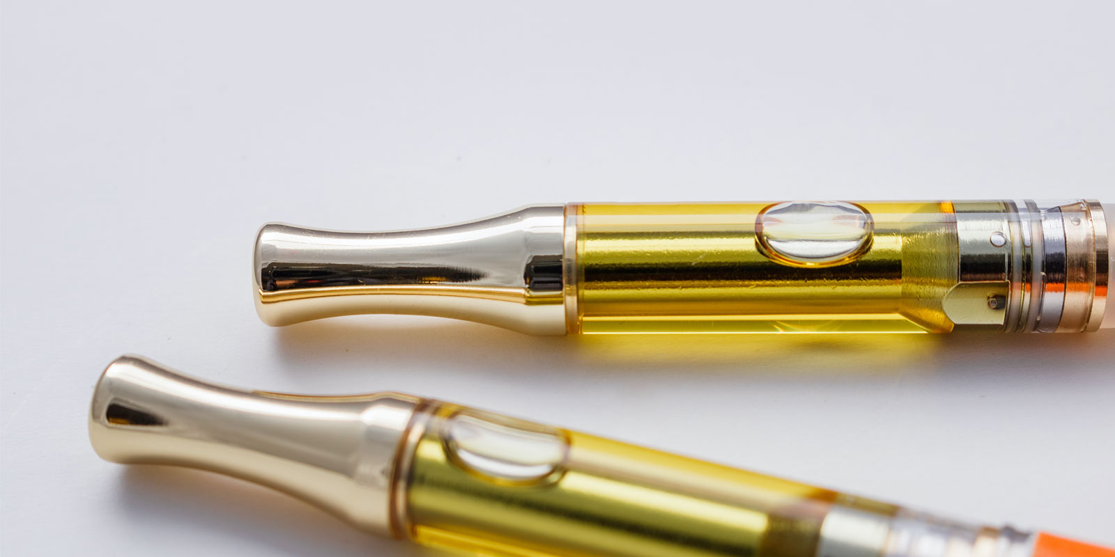 Vaping Uniquely: THC Vape Pens Perfect for Teen Tastes