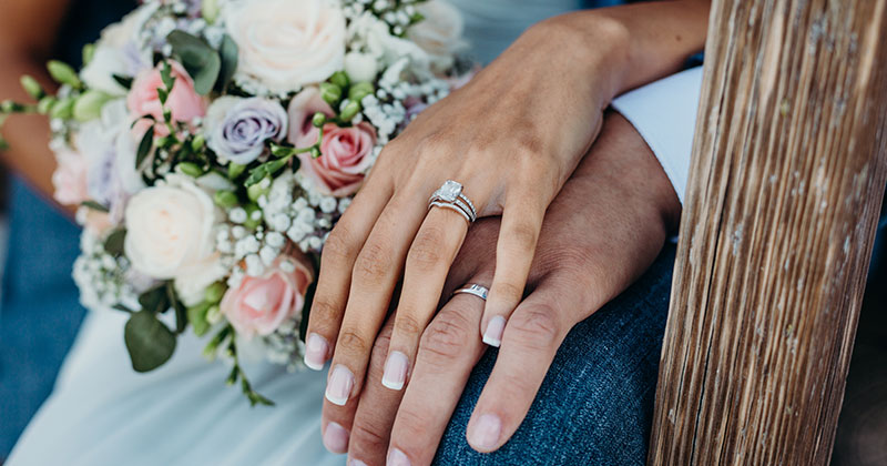 Personalize Your Proposal: Top Reasons to Choose a Custom Engagement Ring in Singapore