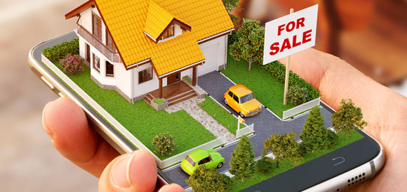 How to Prepare Your Mobile Home to Sell Fast for Cash