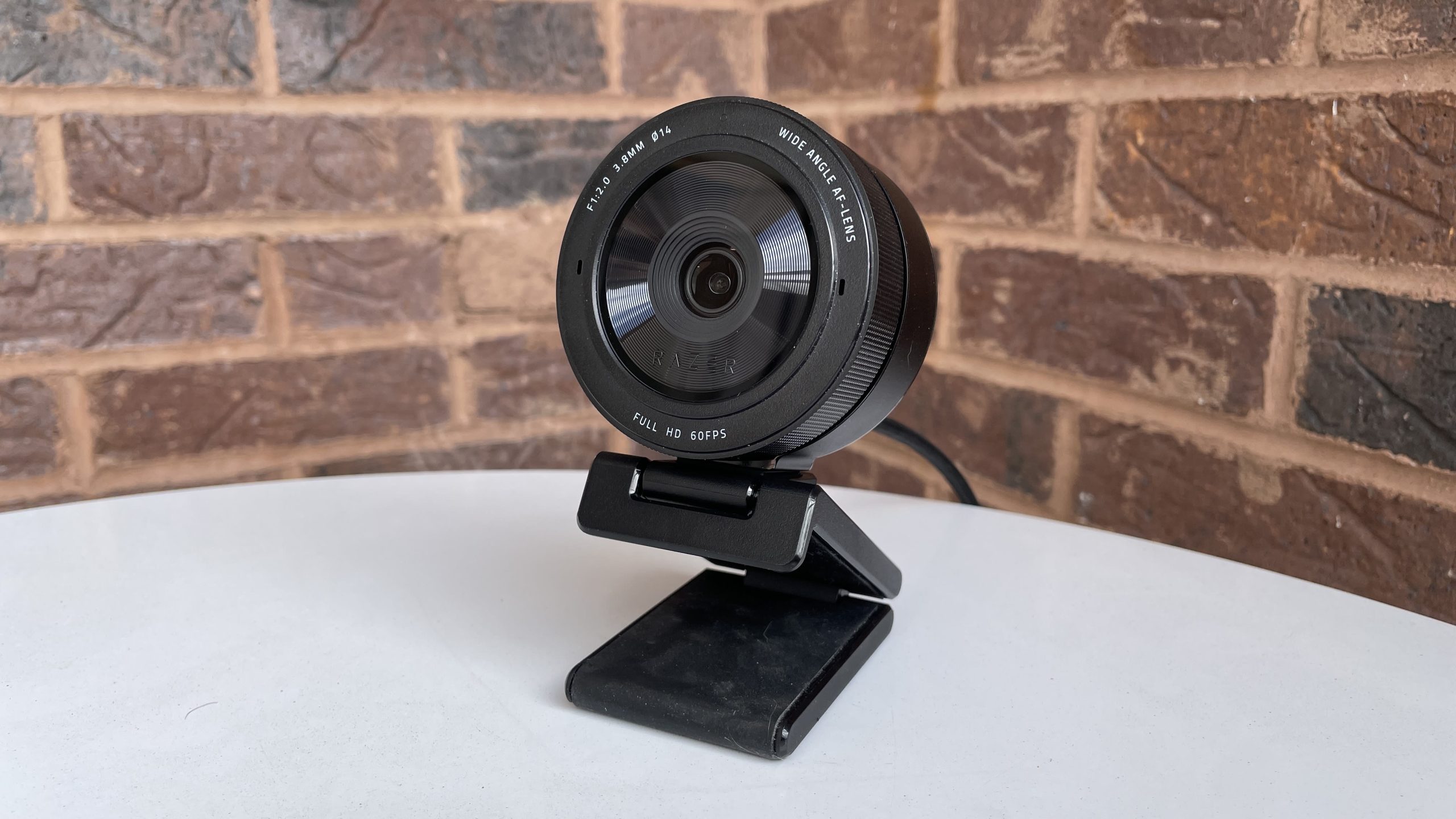 Affordable Streaming Webcams That Deliver High-Quality Video