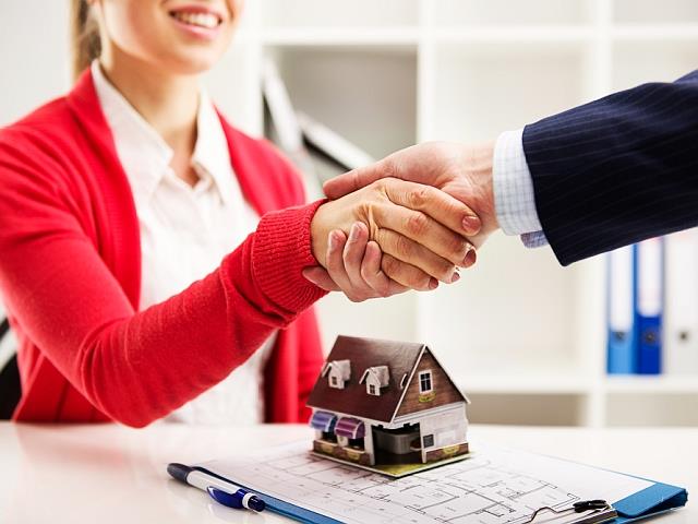What are the important things need to look while purchasing a home in Long Island?