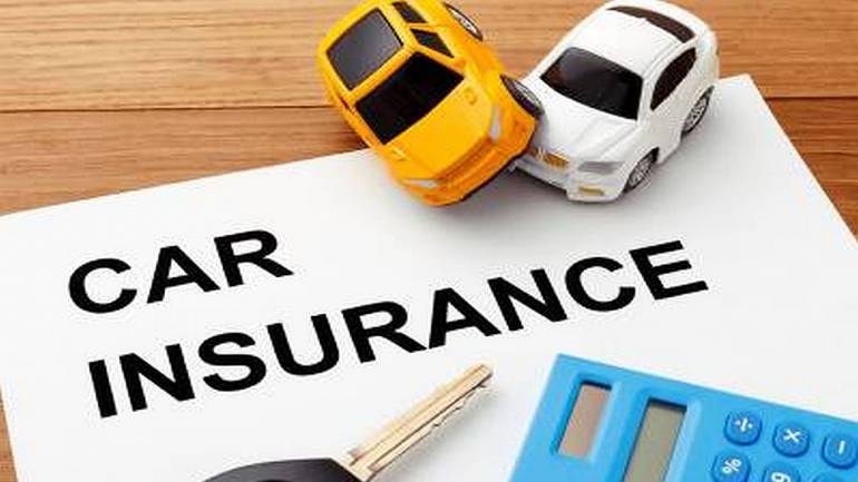How can I find the most affordable car insurance rates?