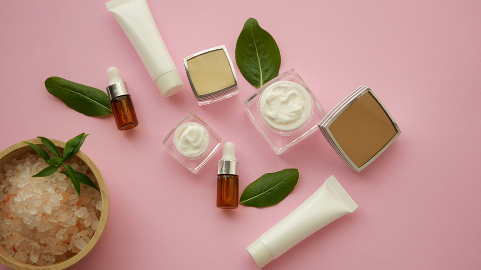 A Look at Skin Care Products from New York City: The Key to Beautiful Skin